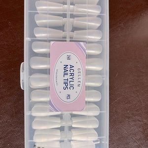 SOLD- THIS IS A COPY